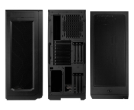 Phanteks Enthoo Pro 2 Black - 1533087 - zdjęcie 4